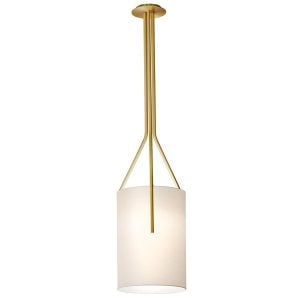Arborescence series lamps