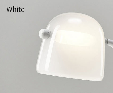 Mona lamp collection