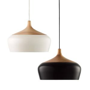 CoCo pendnat light