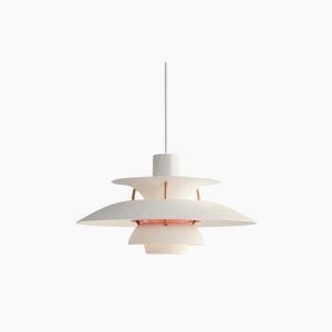 PH 5 Pendant