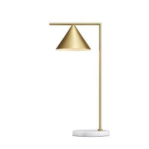 Captain Flint Table Lamp